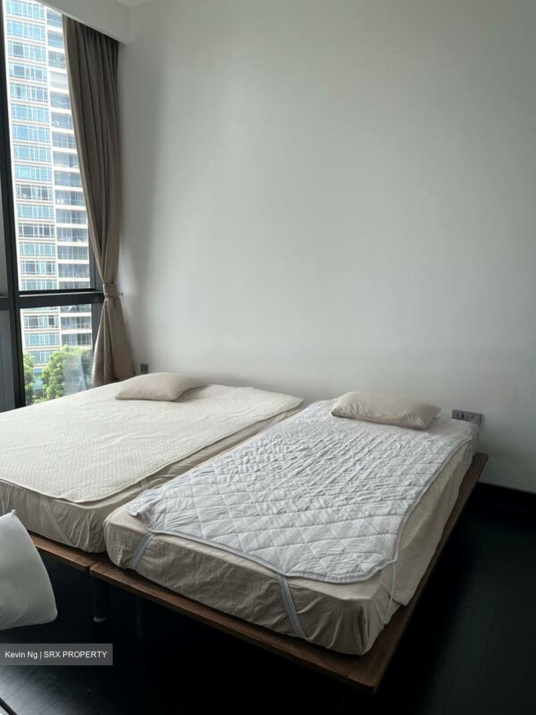 Martin Modern (D9), Condominium #448619991